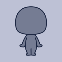 チビキャラSD