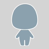 チビキャラSD