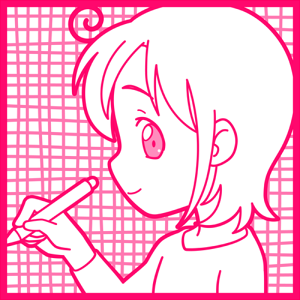 icon_t_300 icon_t_300