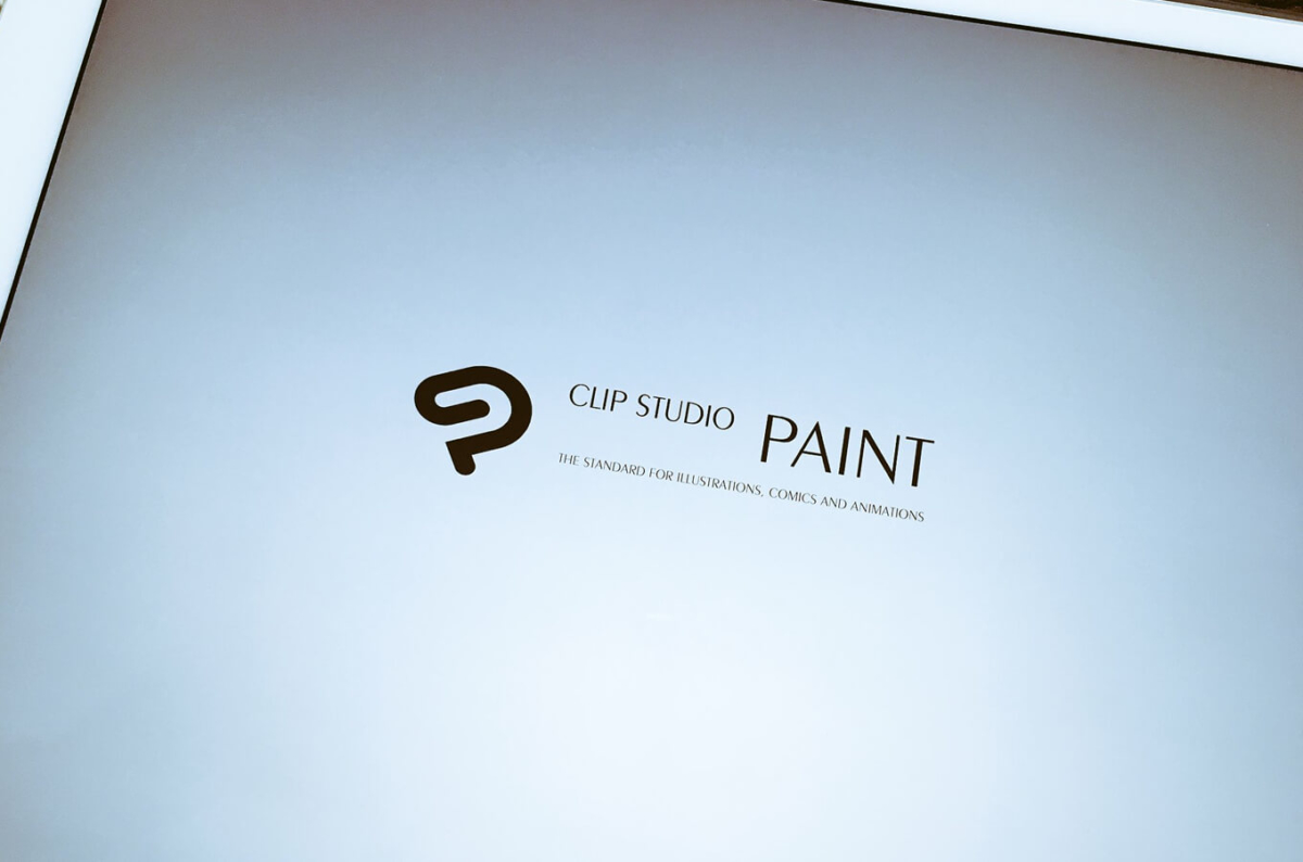 Ipad Pro初心者が使ってみた Clip Studio Paintとprocreate比較 さらえみblog